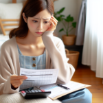 【フレッツ　あっと割引終了】料金はいくら上がる？具体例で徹底解説